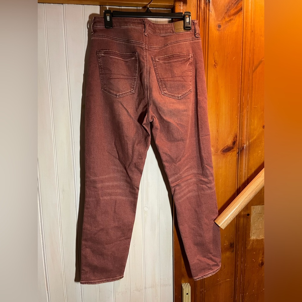 Pants - Picture 3 of 4